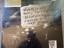Goo Goo Dolls Pickpockets, Petty Thieves And Tiny Victories 1987-1995 First 5