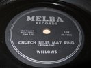 WILLOWS 