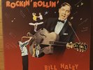 Bill Haley - 