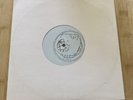 KILLING JOKE Millenium RARE 2 Track 10