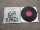 The Kinks Vinyl Album,- Something Else, 1967.