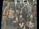 The Incredible String Band ‎– The Hangman's Beautiful Daughter 1986 US RE M-