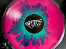 Fat Dog Woof Limited Edition Vinyl Sold Out Pre-Order Released 06/09/24