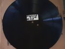 Separation  - Tony Tuff  10