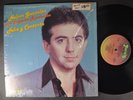 NELSON GONZALEZ Y Su Orq. Revelacion LATIN LP  SHRINK SALSA BERNIS NM/M