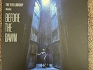 Before the Dawn by Kate Bush (4LP Box Set, 2016) Not Sealed/Unplayed