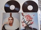 MINA - RIDI CLOWN - VINYL - LP 33 RPM - 12