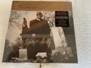 NOTORIOUS B.I.G Life After Death 25th Anniversary Super Deluxe Edition Vinyl NEW