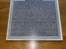 The Ruts – The Peel Sessions - SFPS011 12