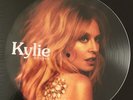 KYLIE MINOGUE 