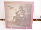 VINYL LP by BUDDY MILES 