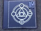 ⭐️ Thrice - The Alchemy Index COLORED Vinyl Box Set NUMBERED 1237/2,500 Sealed⭐️
