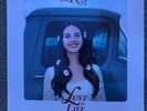 Lana Del Rey - Lust For Life, Coke Bottle Clear Vinyl, Limited New/Sealed