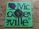 Cirez D - Backlash The Tournament Green Vinyl