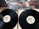 SLAYER METAL BLADE 2LP SET 