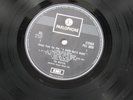 A Hard Days Night Beatles LP One Box Emi Stereo Near Mint 1969