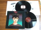 MARC AND THE MAMBAS - UNTITLED - 1st  G/F  2 LP SET 33/45RPM  BZS 13/14 EX / EX+