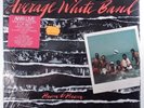 Average White Band - Person To Person 2LP - 1976 - Atlantic SD2-1002 G/F SEALED