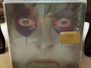 ALICE COOPER : From The Inside Limited Numbered Edition 244/1500 Green Vinyl NEW