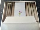 Wire Chairs Missing Vinyl LP 1978