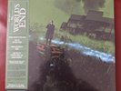 The World’s End 2 x LP Mondo Soundtrack (Mint Cornetto Vinyl)