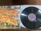 [1975] AC/DC - TNT - First Australian Pressing - Rare Blue Roo  Vg++/vg+