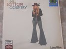 Lainey Wilson Bell Bottom Country 2022 2 LP Watermelon Vinyl S/S New & Scented