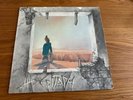 LP-Epitaph-Same-Vinyl-Polydor