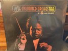 Love Unlimited Orchestra 20th Century Records Singles 1973-1979 3X Vinyl Sealed
