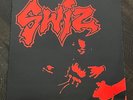 SWIZ S/T 12