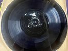 Cecil Gant BOOGIE WOOGIE Metal ACETATE 78 Killer Diller Boogie ALTERNATE TK HEAR