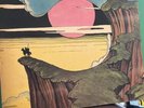 HAWKWIND WARRIOR ON THE EDGE OF TIME 1975