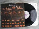 The Pentangle - Basket Of Light - original vinyl LP from 1969