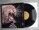 Peter Green - The End Of The Game - original vinyl LP from 1970
