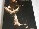 David Bowie We Could Be Heroes 8 Disc Set 2020 The Legendary Broadcasts Scarce