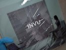 BRAND NEW SEALED TAEYEON INVU ALBUM LP 12