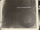 Vinyl: Robert Hood: Point Blank. Excellent Condition.