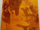 Tim Hardin Suite For Susan Moore And Damion We Are One One All In One Record 33