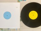 Gang Starr 2 LP Step in the Arena - Hip Hop M-