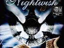 Nightwish - Dark Passion Play (Vinyl 2LP - 2007 - Reissue)