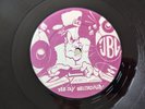 Future Sound Of Hardcore – Vol.2 - Promised Land / Desire - Dee Jay Recordings