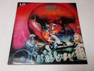 Amon Duul II Dance Of The Lemmings. Double Vinyl LP.
