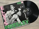Elvis Presley - S/T 1956 RCA LPM-1254 1st Pressing