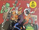Various Artists - Halloween Nuggets: Haunted Underground Classics (Various Artis
