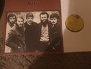 The Band  LP  The Band  Self Titled  Bob Dylan