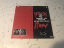 Suicideboys - I Want To Die In New Orleans Vinyl Red Black Split $Uicideboy$