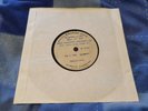 THE FACTOTUMS - MR & MRS REGARDS UK 1969 EMIDISC ACETATE   ROCK  EX/EX