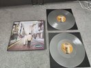 OASIS - WHAT'S THE STORY MORNING GLORY? 25th ANNIVERSARY COLOURED VINYL