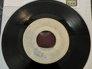Alove & Paxton - Stay In My Arms / Wickeder BOSS REGGAE ROCKSTEADY VINYL 7“