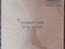 Everybody's Gone to the Rapture by Jessica Curry (Vinyl, 2015)